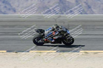 media/May-10-2025-Race Pace (Sat) [[db32fef2da]]/Vested/3-Bowl Set 1 (9am)/